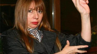 Жената сензор Мая Попова предупреди за нова опасност