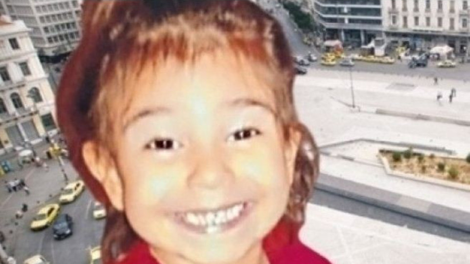 ОБРАТ! Арестуваният за убийството на малката Ани не е действал сам!