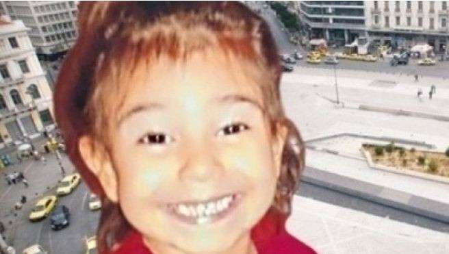 ОБРАТ! Арестуваният за убийството на малката Ани не е действал сам!