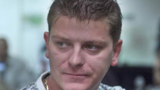 Ясновидецът Божидар Караджов предрича тежка зима за повечето българи