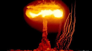 Шокиращите пророчества на Нострадамус за 2015 година (ТОП 10)