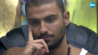 Дотук беше: Лъжата на Пламен Богданов излезе наяве!