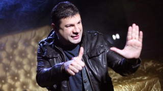 Тони Стораро разкри истината за нападението над него