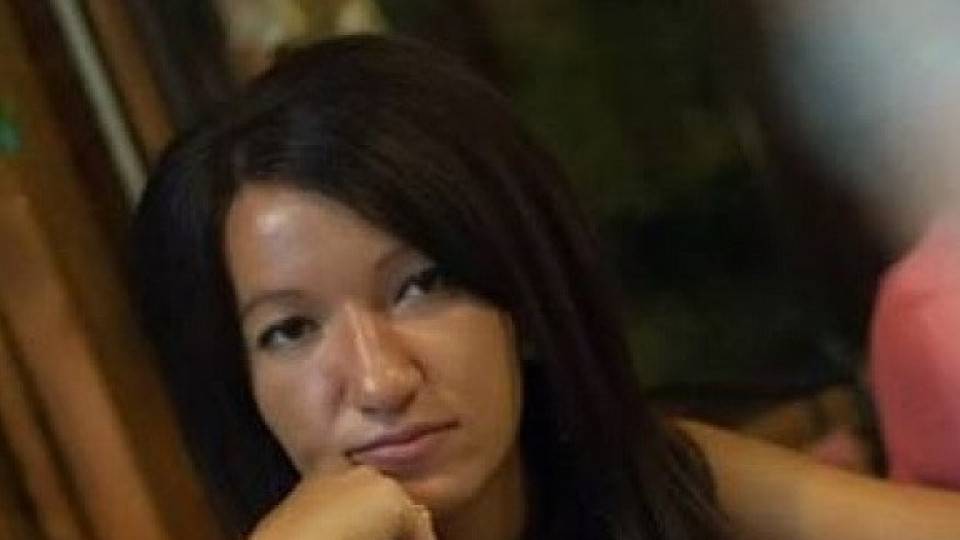 Пълна мистерия обгърна убийството на Татяна Стоянова