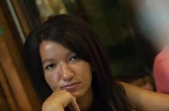 Пълна мистерия обгърна убийството на Татяна Стоянова