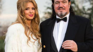 Истината за Добромир Гущеров и Диана смая всички!
