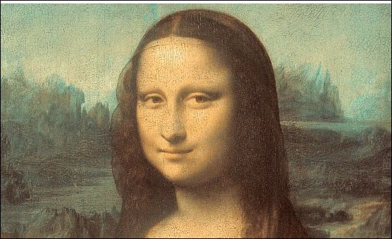 В гроба на Мона Лиза: Неочаквани находки изненадаха учените