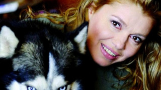 Най-голямата мъка на Ернестина Шинова излезе наяве
