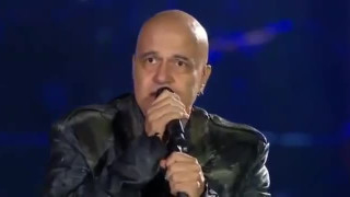 Тръгна нова клюка за Слави Трифонов