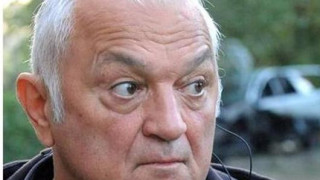 Сашо Диков разкри истинската причина за раздялата си с Нова тв