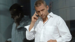 Крум Савов разпали люта война в Би Ти Ви