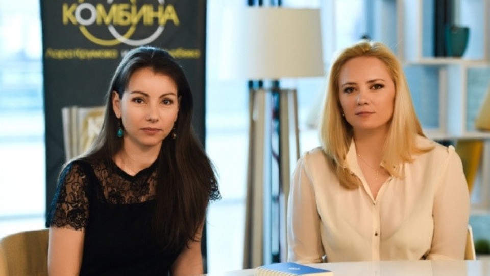 Нова порция скандални разкрития за Лора Крумова и Галя Щърбева
