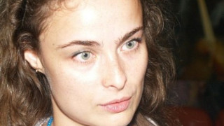 Йоана Буковска напусна театъра - причината е здравето й!