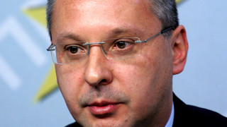 Сергей Станишев направи неочаквано признание
