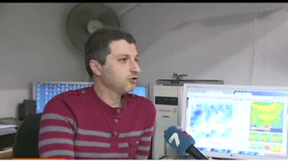 Синоптиците: Задава се сериозен обрат във времето