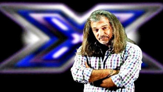 Обрат: Неочаквани разкрития за Маги и победителя в "Х Фактор"!