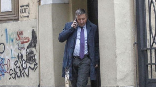 Иво Прокопиев отнесе солена глоба за милиони евро