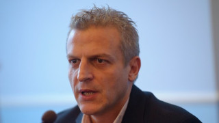 Петър Москов взриви обществото с поредното нововъведение