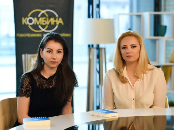 Лора Крумова живее като баровка