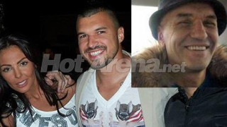 Родителят на Валери Божинов проговори за скандала с Николета Лозанова