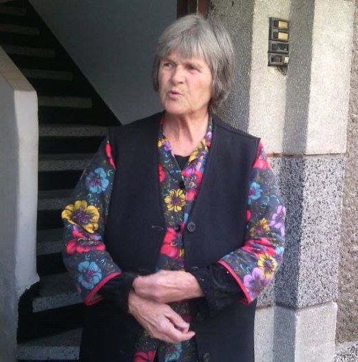 Бабата на Момчил Семерджиев проговори след трагедията
