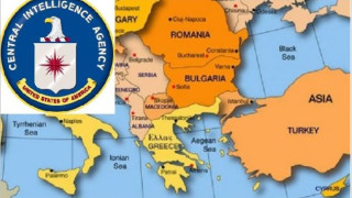 Третата световна война започна: Хърватия се окопа, Турция нападна САЩ!