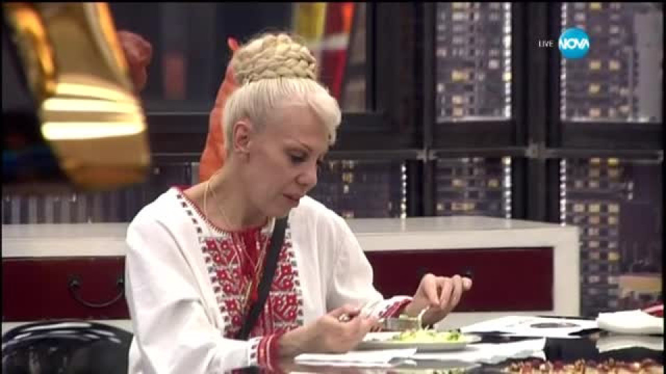 Възмутени депутати: Луна стана за резил