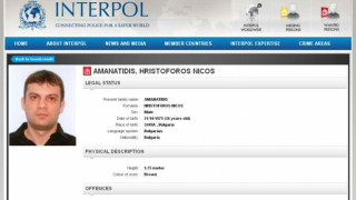 Митичният Таки се върна тайно в България