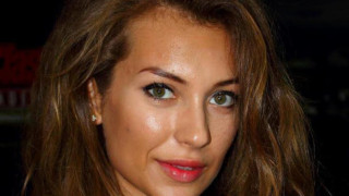 Раздор в семейството на синоптичката Никол