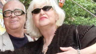 Юлиан Вучков е съсипан - ето защо го заряза Диана!