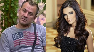 Взривяващо разкритие за Преслава и Гъмов!