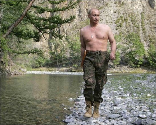 Джъстин Трюдо хит в нета (ТОП 6 на най-желаните световни лидери)