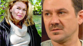 Ето какво скриха Ернестина Шинова и Гъмов от зрителите