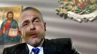 Ненчо Балабанов: Никога не съм злоупотребявал с гласа на премиера Борисов