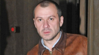 Станимир Гъмов на съд - нарекъл Кичка "баба Кица"