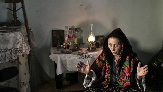 Врачките се нагушиха покрай изборите