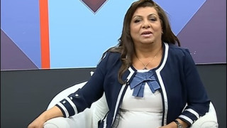 Ясновидката Рени Анастасова: Аурата на всеки човек е пробита от нещо