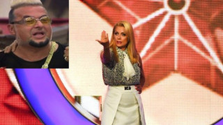Венета Райкова осъди Евгени Минчев за 20 бона