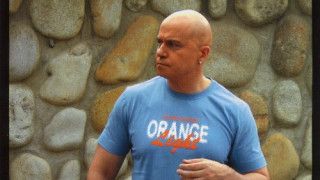 Истината за Слави Трифонов втрещи всички!