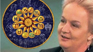 Хороскоп на Алена за 28 октомври, сряда