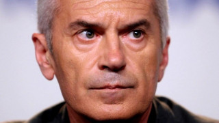 Истината за Волен Сидеров е разкрита