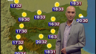 Емо Чолаков лъсна в нов скандал