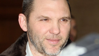 Златко Баретата: С Алексей Петров сме приятели, не съм го поръчал аз!
