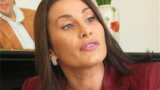 Дарина Павлова стана жертва на измама за милиони