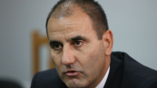 Цветан Цветанов направи разтърсващи разкрития за изборите