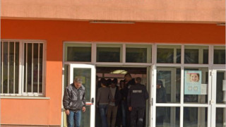 Нови разкрития за трагедията в Сливен (Ученици проговориха)
