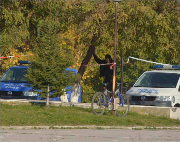 Нови разкрития за трагедията в Сливен (Ученици проговориха)