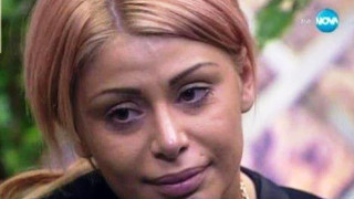 Страшен резил: Виж как унизиха жестоко Моника и Светлана Василева!