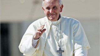 Папа Франциск тежко болен? (Ватикана с официално изявление)