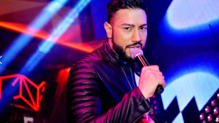 Джордан, новото лице на „Пайнер“ топ измамник (Вижте схемите му)
